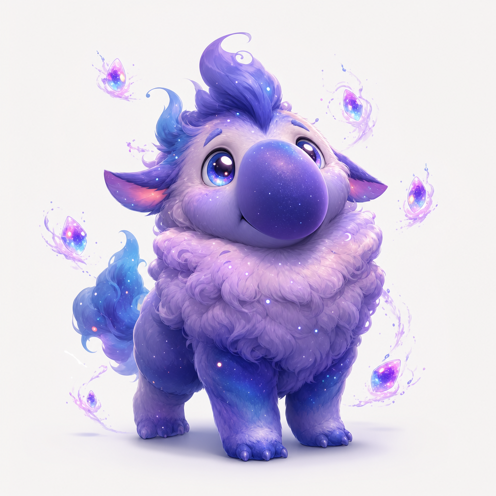 Nebulasniff